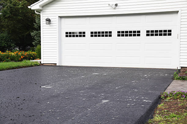James Hardie Siding in Seattle, WA