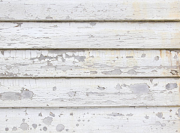 Siding Removal and Disposal in Seattle, WA